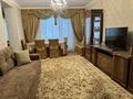 3-комнатная квартира · 81 м² · 3/12 этаж, Габдуллина 19 — улица Отырар за 50 млн ₸ в Астане, р-н Байконур