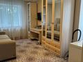 3-комнатная квартира · 81 м² · 3/12 этаж, Габдуллина 19 — улица Отырар за 50 млн ₸ в Астане, р-н Байконур — фото 2