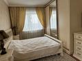 3-комнатная квартира · 81 м² · 3/12 этаж, Габдуллина 19 — улица Отырар за 50 млн ₸ в Астане, р-н Байконур — фото 3