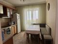 3-комнатная квартира · 81 м² · 3/12 этаж, Габдуллина 19 — улица Отырар за 50 млн ₸ в Астане, р-н Байконур — фото 5