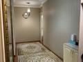 3-комнатная квартира · 81 м² · 3/12 этаж, Габдуллина 19 — улица Отырар за 50 млн ₸ в Астане, р-н Байконур — фото 8