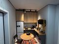 2-бөлмелі пәтер · 40 м² · 11/13 қабат, Есенова 160/3к2 — Суюнбая Баянаульская, бағасы: 30 млн ₸ в Алматы, Жетысуский р-н