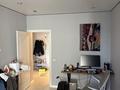 2-бөлмелі пәтер · 40 м² · 11/13 қабат, Есенова 160/3к2 — Суюнбая Баянаульская, бағасы: 30 млн ₸ в Алматы, Жетысуский р-н — фото 11