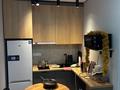 2-бөлмелі пәтер · 40 м² · 11/13 қабат, Есенова 160/3к2 — Суюнбая Баянаульская, бағасы: 30 млн ₸ в Алматы, Жетысуский р-н — фото 2