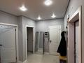 2-бөлмелі пәтер · 40 м² · 11/13 қабат, Есенова 160/3к2 — Суюнбая Баянаульская, бағасы: 30 млн ₸ в Алматы, Жетысуский р-н — фото 3