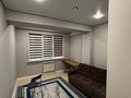 2-бөлмелі пәтер · 40 м² · 11/13 қабат, Есенова 160/3к2 — Суюнбая Баянаульская, бағасы: 30 млн ₸ в Алматы, Жетысуский р-н — фото 4