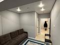 2-бөлмелі пәтер · 40 м² · 11/13 қабат, Есенова 160/3к2 — Суюнбая Баянаульская, бағасы: 30 млн ₸ в Алматы, Жетысуский р-н — фото 5