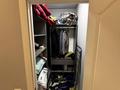 2-бөлмелі пәтер · 40 м² · 11/13 қабат, Есенова 160/3к2 — Суюнбая Баянаульская, бағасы: 30 млн ₸ в Алматы, Жетысуский р-н — фото 6