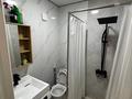 2-бөлмелі пәтер · 40 м² · 11/13 қабат, Есенова 160/3к2 — Суюнбая Баянаульская, бағасы: 30 млн ₸ в Алматы, Жетысуский р-н — фото 7