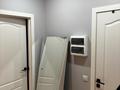 2-бөлмелі пәтер · 40 м² · 11/13 қабат, Есенова 160/3к2 — Суюнбая Баянаульская, бағасы: 30 млн ₸ в Алматы, Жетысуский р-н — фото 8