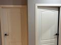 2-бөлмелі пәтер · 40 м² · 11/13 қабат, Есенова 160/3к2 — Суюнбая Баянаульская, бағасы: 30 млн ₸ в Алматы, Жетысуский р-н — фото 9