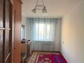 2-комнатная квартира · 42 м² · 2/5 этаж, Шевченко 25 за 160 000 ₸ в Жезказгане