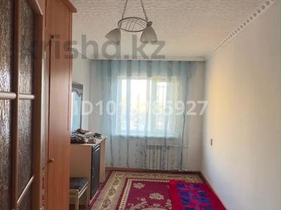 2-бөлмелі пәтер · 42 м² · 2/5 қабат, Шевченко 25, бағасы: 160 000 ₸ в Жезказгане