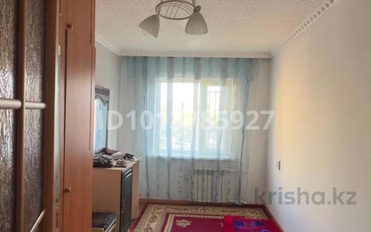 2-комнатная квартира · 42 м² · 2/5 этаж, Шевченко 25 за 160 000 ₸ в Жезказгане — фото 2