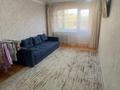 2-комнатная квартира · 42 м² · 2/5 этаж, Шевченко 25 за 160 000 ₸ в Жезказгане — фото 3