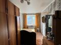 3-бөлмелі пәтер · 54.5 м² · 5/5 қабат, Аль-фараби 38, бағасы: 17.5 млн ₸ в Костанае — фото 3