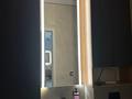 3-комнатная квартира · 86.1 м² · 7/16 этаж, Асфендиярова 9 за 52 млн ₸ в Астане, Есильский р-н — фото 4