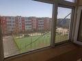 4-комнатная квартира · 75 м² · 5/5 этаж, Абай дангылы 47 — Напротив Диагностики и тепаграфии за 12 млн 〒 в  — фото 3