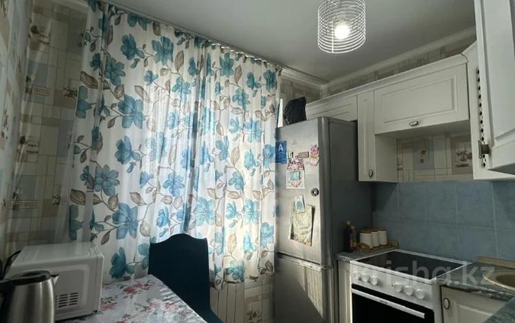 3-бөлмелі пәтер · 58 м² · 5/5 қабат, 1 МИКРОРАЙОН, бағасы: 15.7 млн ₸ в Семее — фото 4
