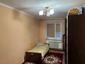 3-комнатная квартира · 58 м² · 4/5 этаж, Бегим Ана 9 — Район зубенко за 13.5 млн ₸ в  — фото 5