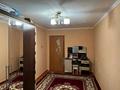 3-комнатная квартира · 58 м² · 4/5 этаж, Бегим Ана 9 — Район зубенко за 13.5 млн ₸ в  — фото 6