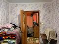 3-комнатная квартира · 58 м² · 4/5 этаж, Бегим Ана 9 — Район зубенко за 13.5 млн ₸ в  — фото 8