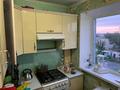 3-комнатная квартира · 58 м² · 4/5 этаж, Бегим Ана 9 — Район зубенко за 13.5 млн ₸ в  — фото 9