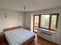 4-бөлмелі пәтер · 87.9 м² · 4/9 қабат, мкр Юго-Восток, Гапеева — Гапеева 1, бағасы: 32 млн ₸ в Караганде, Казыбек би р-н — фото 5