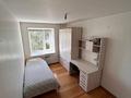 4-бөлмелі пәтер · 87.9 м² · 4/9 қабат, мкр Юго-Восток, Гапеева — Гапеева 1, бағасы: 32 млн ₸ в Караганде, Казыбек би р-н — фото 4