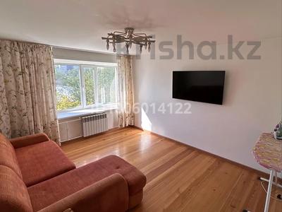 4-комнатная квартира · 77.9 м² · 4/9 этаж, мкр Юго-Восток, Гапеева — Гапеева 1 за 31 млн 〒 в Караганде, Казыбек би р-н