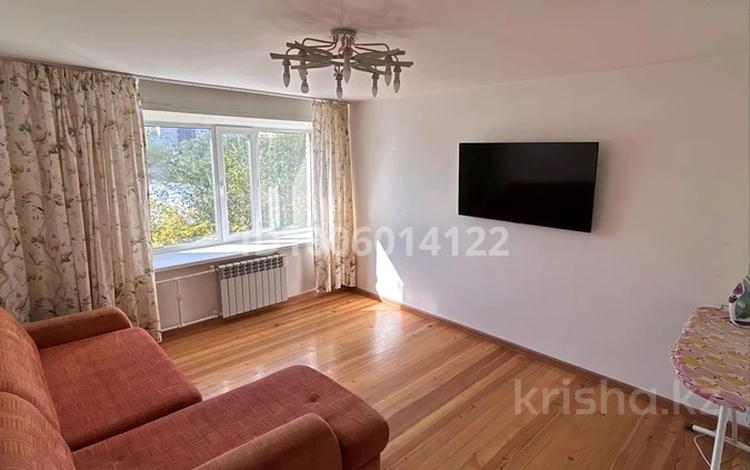 4-бөлмелі пәтер · 87.9 м² · 4/9 қабат, мкр Юго-Восток, Гапеева — Гапеева 1, бағасы: 32 млн ₸ в Караганде, Казыбек би р-н — фото 5