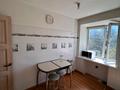 4-бөлмелі пәтер · 87.9 м² · 4/9 қабат, мкр Юго-Восток, Гапеева — Гапеева 1, бағасы: 32 млн ₸ в Караганде, Казыбек би р-н — фото 6