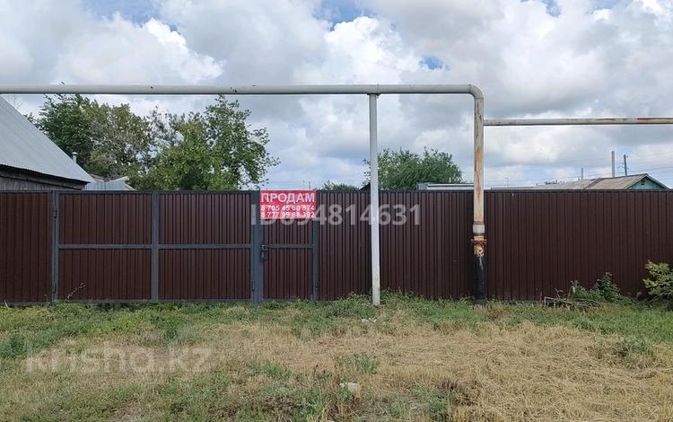 Участок · 5.02 сотки, А.Байтурсынова 219 за 13.5 млн 〒 в Костанае — фото 4