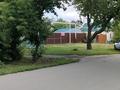 Участок · 5.02 сотки, А.Байтурсынова 219 за 13.5 млн 〒 в Костанае — фото 9