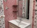 4-комнатная квартира · 136 м² · 9/25 этаж, Кекильбаева 264 за 900 000 〒 в Алматы, Бостандыкский р-н — фото 5
