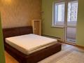 4-комнатная квартира · 136 м² · 9/25 этаж, Кекильбаева 264 за 900 000 〒 в Алматы, Бостандыкский р-н — фото 9