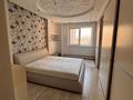 4-комнатная квартира · 136 м² · 9/25 этаж, Кекильбаева 264 за 900 000 〒 в Алматы, Бостандыкский р-н — фото 19