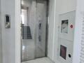 Офисы, магазины и бутики, салоны красоты, образование, кабинеты и рабочие места · 300 м² за 2.8 млн ₸ в Астане — фото 6