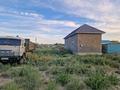 Жеке үй · 3 бөлме · 60 м² · 8 жүзд., Б.Елеусизов 11Б уй — Киров ауылы, бағасы: 9 млн ₸ в 