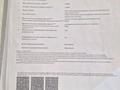 Жеке үй · 3 бөлме · 60 м² · 8 жүзд., Б.Елеусизов 11Б уй — Киров ауылы, бағасы: 9 млн ₸ в  — фото 19