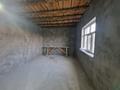 Жеке үй · 3 бөлме · 60 м² · 8 жүзд., Б.Елеусизов 11Б уй — Киров ауылы, бағасы: 9 млн ₸ в  — фото 4