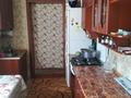 Отдельный дом • 4 комнаты • 82 м² • 6 сот., Сейфуллина — Амангельды за 20 млн 〒 в Павлодаре — фото 5