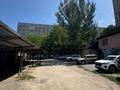 Участок · 6 соток, Айманова 57 — Парк Ганди Айманова Карасай Батыра за 180 млн ₸ в Алматы, Алмалинский р-н — фото 2