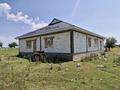 Жеке үй · 8 бөлме · 306 м² · 30 сот., Ашим 1 — Беткайнар, бағасы: 15 млн ₸ в Кордае — фото 7