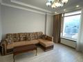 2-комнатная квартира, 85 м², 11/12 этаж, Гейдар Алиева за 66.5 млн 〒 в Астане, Есильский р-н — фото 14