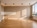 2-комнатная квартира · 50 м² · 12/15 этаж, Турар Рыскулов 18/7 — ‼️С РЕМОНТОМ‼️САМАЯ НИЗКАЯ ЦЕНА‼️ за 36.5 млн ₸ в Астане, Есильский р-н — фото 8