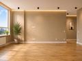 2-комнатная квартира · 50 м² · 12/15 этаж, Турар Рыскулов 18/7 — ‼️С РЕМОНТОМ‼️САМАЯ НИЗКАЯ ЦЕНА‼️ за 36.5 млн ₸ в Астане, Есильский р-н — фото 9