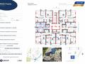 2-комнатная квартира · 50 м² · 12/15 этаж, Турар Рыскулов 18/7 — ‼️С РЕМОНТОМ‼️САМАЯ НИЗКАЯ ЦЕНА‼️ за 36.5 млн ₸ в Астане, Есильский р-н — фото 13