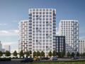 2-комнатная квартира · 50 м² · 12/15 этаж, Турар Рыскулов 18/7 — ‼️С РЕМОНТОМ‼️САМАЯ НИЗКАЯ ЦЕНА‼️ за 36.5 млн ₸ в Астане, Есильский р-н — фото 10
