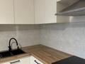 1-комнатная квартира · 41 м² · 5/9 этаж, Кульджинский тракт 153/47 — Бухтарминская за 270 000 ₸ в Алматы, Турксибский р-н — фото 7